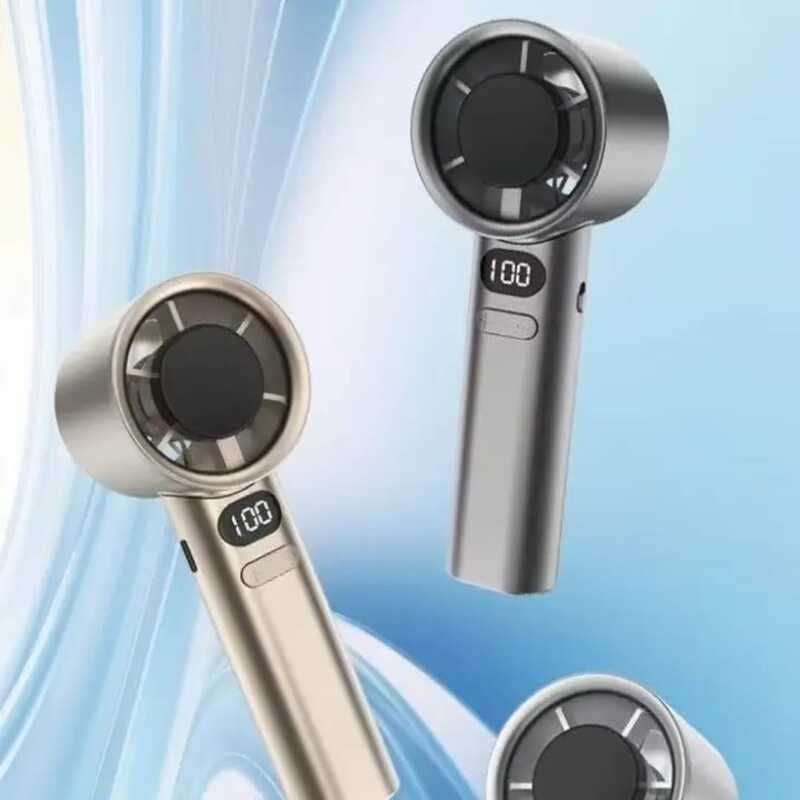 Image supplémentaire